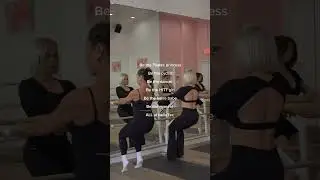 Тренировки только для женщин #bellatec #женскийфитнес #пилатестренировка #женскийспортзал #женско...