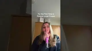 Athena singing