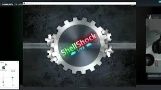 Earshock
