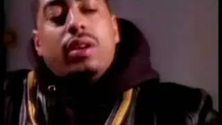 The Almighty R.S.O. - Hellbound
