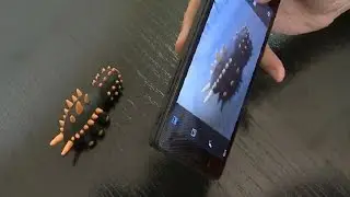 BQ Aquaris E5 FHD - Portaltic Plus (Episodio 5-1)