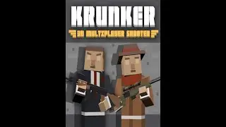 Krunker Class Tier List