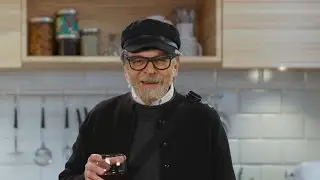 Cette année-là • Marc Labrèche reçoit Christian Bégin • Avanti en reprise