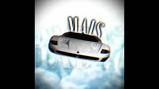 FUNK SIGILO | Collab with 