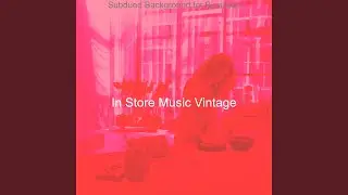 Classic Retail Stores