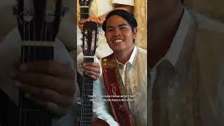 Sumablay sa UP | Shirley Agrupis, UP Los Ba&ntilde;os Commencement Speaker 2025