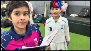 My First Academy Vlog  #ddca #cricket #lifestyl #viral#matchtime #delhi  #delhidiamondcricketacadmey