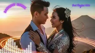 Dangdut Remix Pure Feelings 💞 | Emotional Indonesian Romance Collection
