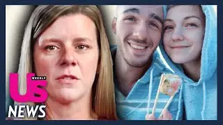 Brian Laundrie Parents Slammed By Gabby Petito's Mom In Emotional New Interview