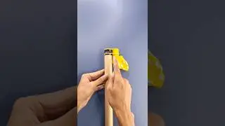 Balloon and pipe horn