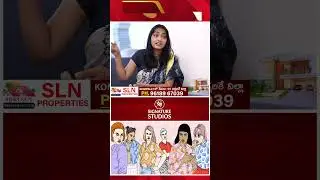 KADALI SATYANARAYANA | మా సత్యనారాయణ గుర్తొస్తే..| JOURNALIST ANJALI |@Signature Studios