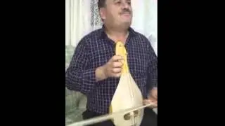 -Kastamonu Kemanesi-