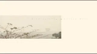 Wild Nothing - Golden Haze (HD/W-Lyrics)