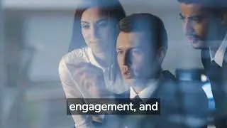 Progress Promotion Agency