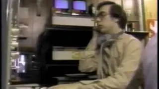 Pioneers of Christian TV Episode 1  