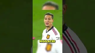 When players got angry with their teammates 🤬