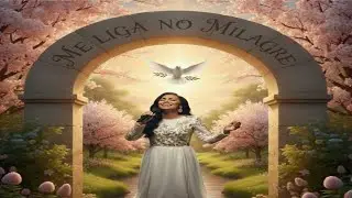 Me Liga No Milagre - Restitui Nova Vida Louvor Hinos Gospel 2026