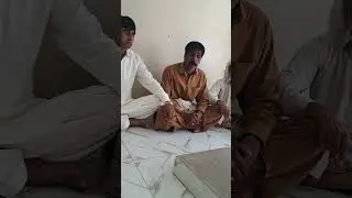 Saif ul malook | Basat Ali Bania with ustad Mehandi | #saifulmalook  #punjabi