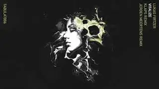 Lukas Firtzer | Rush Of Essence (Jeroen Meertens 'Edge Of Psy' Remix)