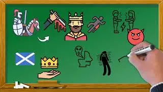 R&eacute;sum&eacute; court de 