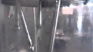 High impact CIP Jet Head in demo vessel.MPG