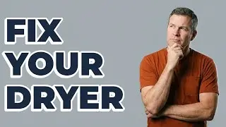 How Do You Reset A Dryer Circuit Breaker?