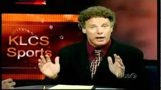 KLCS 2011 Eastern League Football Preview