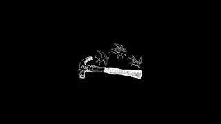 Godspeed You! Black Emperor - Moya Sings 