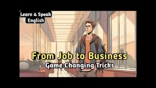 The Wise Farmer&rsquo;s Advice: Planning Your Business Future