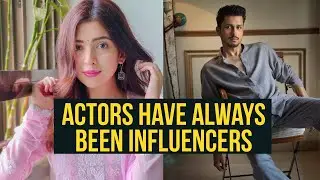 36 Farmhouse Is A Multi-Genre Film: Amol Parashar, Barkha Singh | ZEE5 Screen
