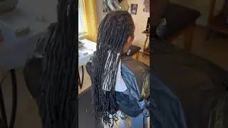 #MEN #Locs #Hair #Virginia #Northcarolina #Labwork