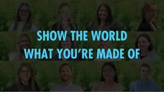 GreenCircle Certified's Core Values
