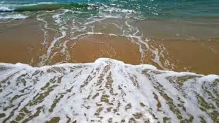 Deep House Summer Oasis Mix 2026 ?? Tropical Essence 4K UHD | Inspired by Avicii & Nora En Pure