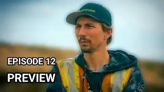 Gold Rush Season 16 Episode 12 | Sneak Peeks & Highlights