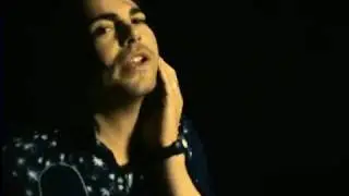 Tim Burgess - Only A Boy
