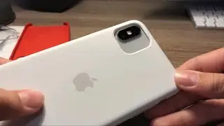 iPhone 11 Pro Max cases on iPhone XS Max - Will they fit? Comparison iPhone 11 pro Max and Xs Max
