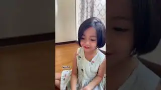 ELC Learning Pack feat Naimah and Khadijah