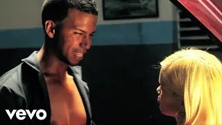 El Tiger - Yo Quiero Una Linda