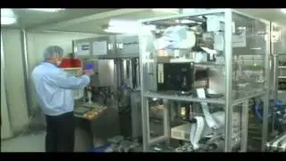 Osstem / Hiossen INC