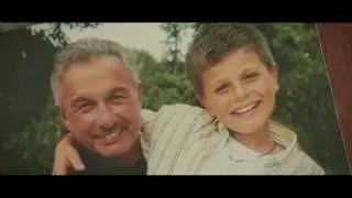 Jack Friedman Induction Into the Toy Industry Hall of Fame (Tribute Video, 2014)