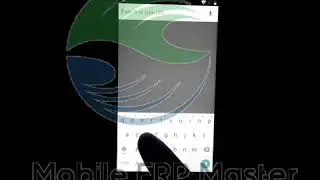 Qmobile S2 Android 6.0 FRP Done    New method 2020 very fast and easy        Qmobile S2