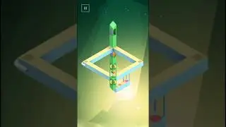 Evo The Explorer Level 2 Full HD 1080p 60fps