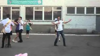 MOV04223