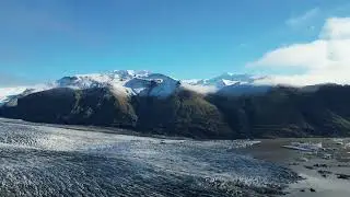 Iceland Fagurh&oacute;lsm&yacute;ri