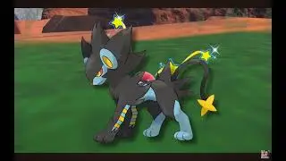reacting to Pokemon violet funny moment part 2 with sound