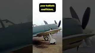 Баллистические провалы японских 20-мм пушек