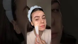 Bulgarian Rose hydro jelly face mask 🌹🫧