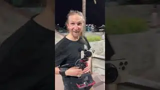 Triple flip to 360 hardflip