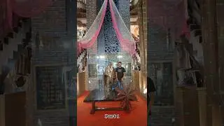Khadi Mall Patna ll technical dpak ll #vlog