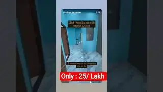 Luxury house available in Raipur Chhattisgarh #plotinraipur #property #realestate #house #plots